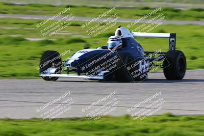 media/Feb-23-2024-CalClub SCCA (Fri) [[1aaeb95b36]]/Group 6/Qualifying (Star Mazda)/